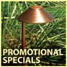 promotional specialties and deals